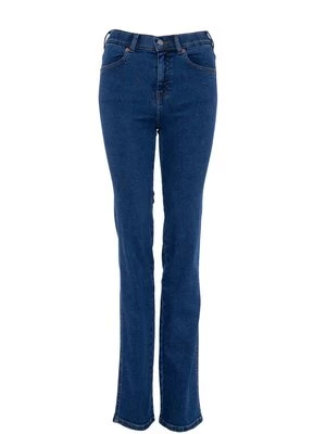Obrázek produktu Džíny Straight Fit Dr.Denim