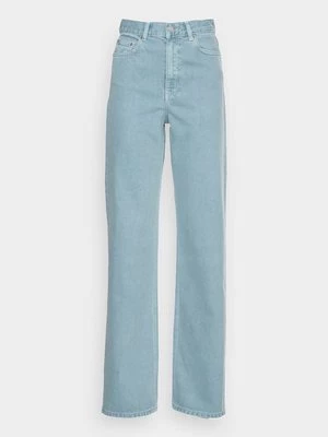 Obrázek produktu Džíny Straight Fit Dr.Denim