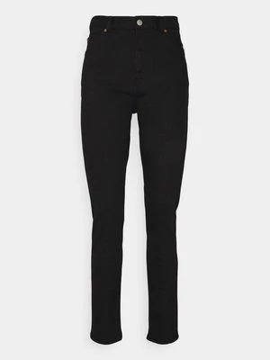 Obrázek produktu Džíny Straight Fit Dr.Denim