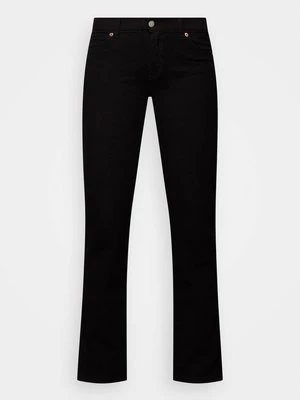 Obrázek produktu Džíny Straight Fit Dr.Denim