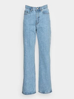 Obrázek produktu Džíny Straight Fit Dr.Denim