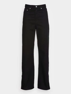 Obrázek produktu Džíny Straight Fit Dr.Denim
