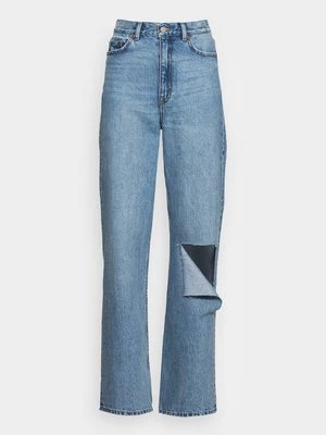 Obrázek produktu Džíny Straight Fit Dr.Denim