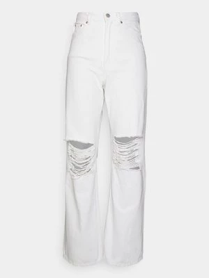 Obrázek produktu Džíny Straight Fit Dr.Denim