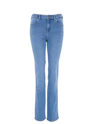 Obrázek produktu Džíny Straight Fit Dr.Denim
