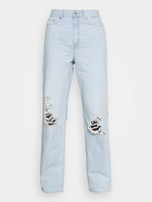 Obrázek produktu Džíny Straight Fit Dr.Denim