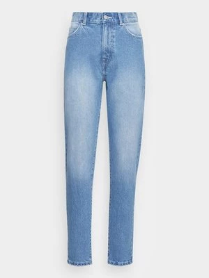 Obrázek produktu Džíny Straight Fit Dr.Denim