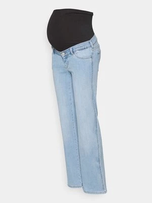 Obrázek produktu Džíny Straight Fit Dr.Denim Preggo
