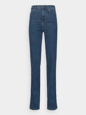 Obrázek produktu Džíny Straight Fit Dr.Denim Tall