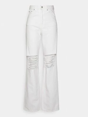 Obrázek produktu Džíny Straight Fit Dr.Denim Tall