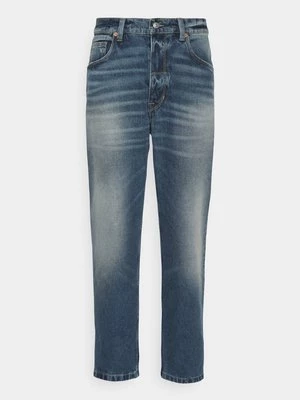 Obrázek produktu Džíny Straight Fit drykorn