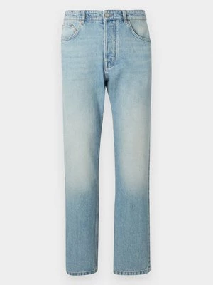 Obrázek produktu Džíny Straight Fit drykorn