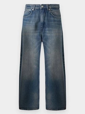 Obrázek produktu Džíny Straight Fit drykorn