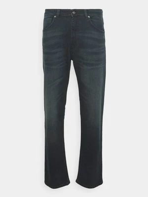 Obrázek produktu Džíny Straight Fit drykorn