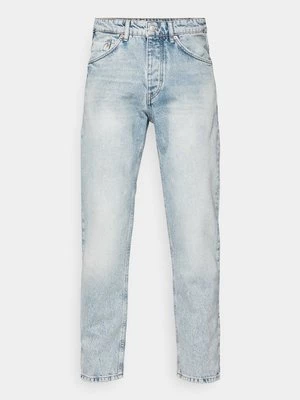 Obrázek produktu Džíny Straight Fit drykorn