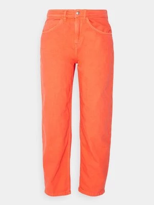 Obrázek produktu Džíny Straight Fit drykorn