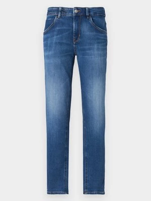 Obrázek produktu Džíny Straight Fit drykorn