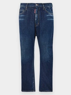 Obrázek produktu Džíny Straight Fit Dsquared2