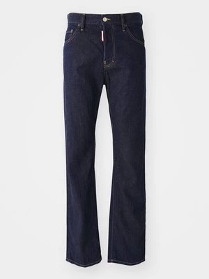 Obrázek produktu Džíny Straight Fit Dsquared2