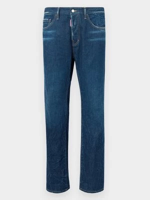Obrázek produktu Džíny Straight Fit Dsquared2