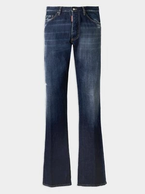 Obrázek produktu Džíny Straight Fit Dsquared2