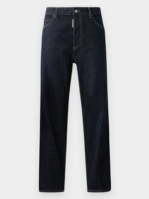 Obrázek produktu Džíny Straight Fit Dsquared2