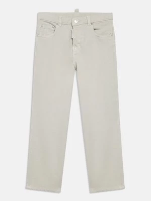 Obrázek produktu Džíny Straight Fit Dsquared2
