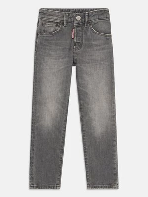 Obrázek produktu Džíny Straight Fit Dsquared2
