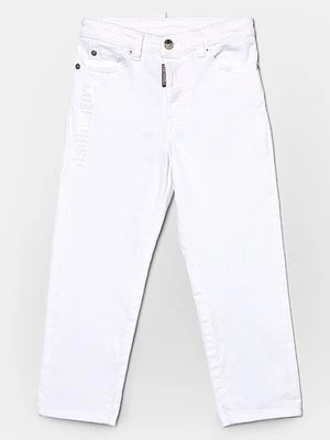 Obrázek produktu Džíny Straight Fit Dsquared2