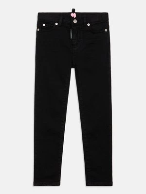 Obrázek produktu Džíny Straight Fit Dsquared2