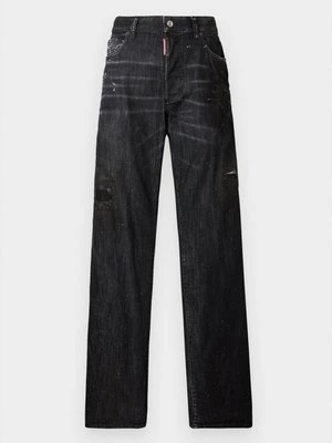 Obrázek produktu Džíny Straight Fit Dsquared2