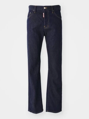 Obrázek produktu Džíny Straight Fit Dsquared2