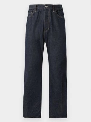 Obrázek produktu Džíny Straight Fit DSQUARED2 ICON