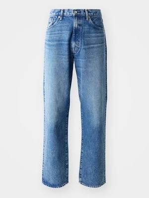 Obrázek produktu Džíny Straight Fit Edwin