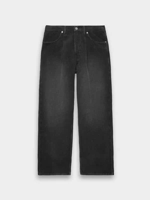 Obrázek produktu Džíny Straight Fit EIGHTYFIVE