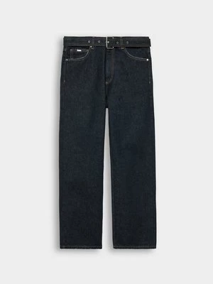 Obrázek produktu Džíny Straight Fit EIGHTYFIVE