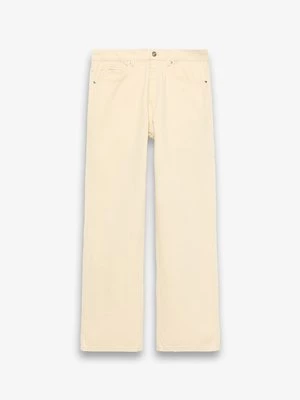 Obrázek produktu Džíny Straight Fit EIGHTYFIVE