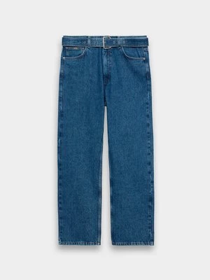 Obrázek produktu Džíny Straight Fit EIGHTYFIVE