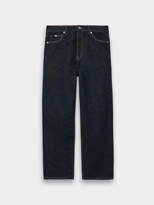 Obrázek produktu Džíny Straight Fit EIGHTYFIVE