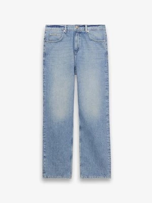 Obrázek produktu Džíny Straight Fit EIGHTYFIVE