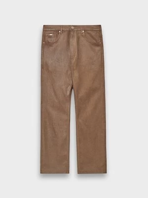 Obrázek produktu Džíny Straight Fit EIGHTYFIVE