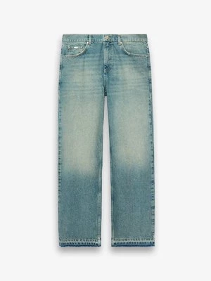Obrázek produktu Džíny Straight Fit EIGHTYFIVE