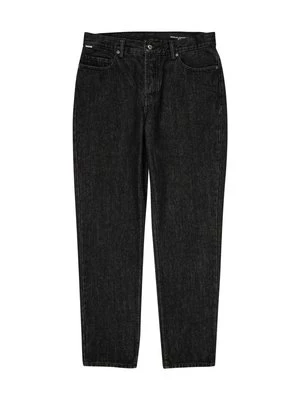Obrázek produktu Džíny Straight Fit Element