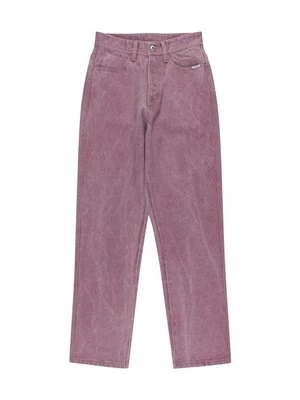 Obrázek produktu Džíny Straight Fit Element
