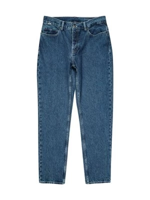 Obrázek produktu Džíny Straight Fit Element