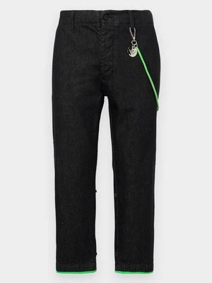 Obrázek produktu Džíny Straight Fit Emporio Armani