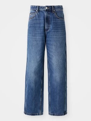 Obrázek produktu Džíny Straight Fit Emporio Armani
