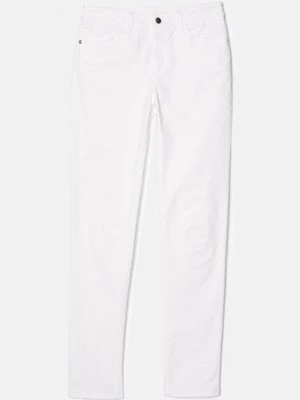 Obrázek produktu Džíny Straight Fit Emporio Armani