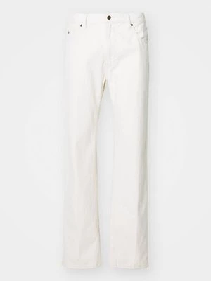 Obrázek produktu Džíny Straight Fit Emporio Armani
