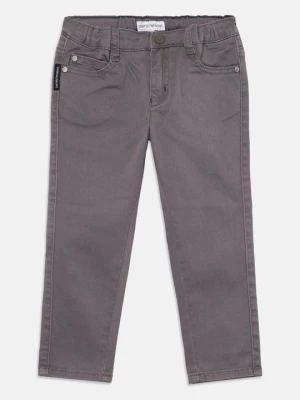 Obrázek produktu Džíny Straight Fit Emporio Armani